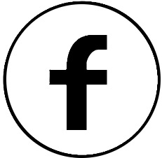 icono_Audi_Center_Galerias