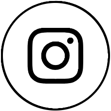 icono_Audi_Center_Galerias