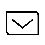 dirección agencia Audi Center Galerias