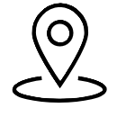 dirección agencia Audi Center Galerias