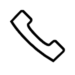 dirección agencia Audi Center Galerias