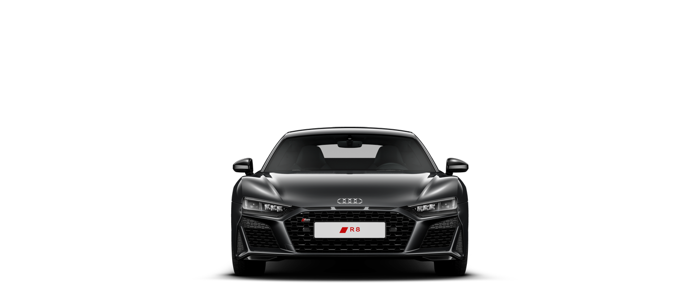 R8