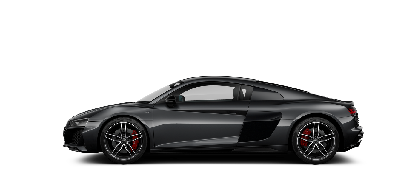 R8